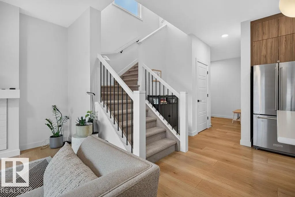 184 Rankin Drive