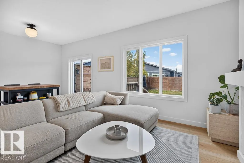 184 Rankin Drive