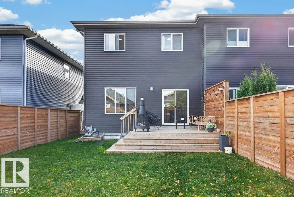 184 Rankin Drive