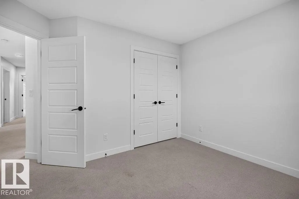184 Rankin Drive