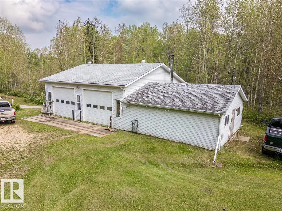 453041 HWY 771