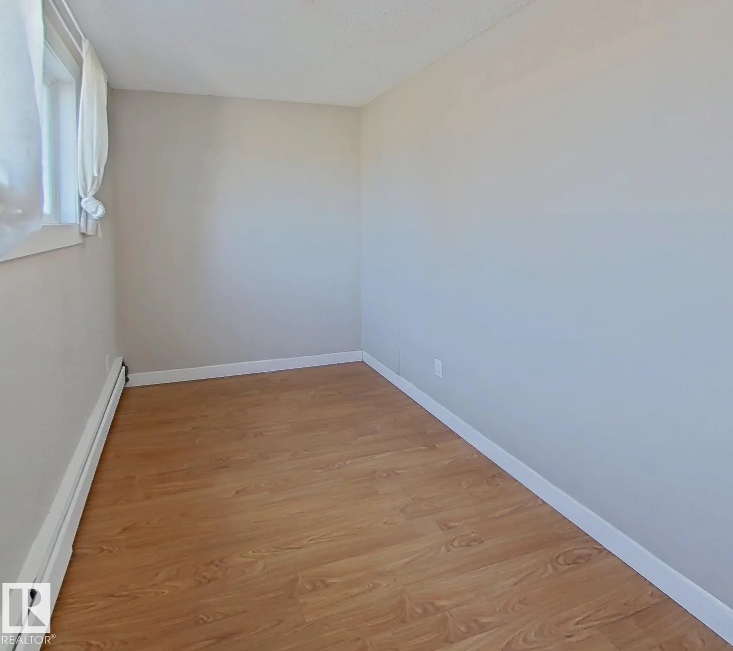 10917 109 Street