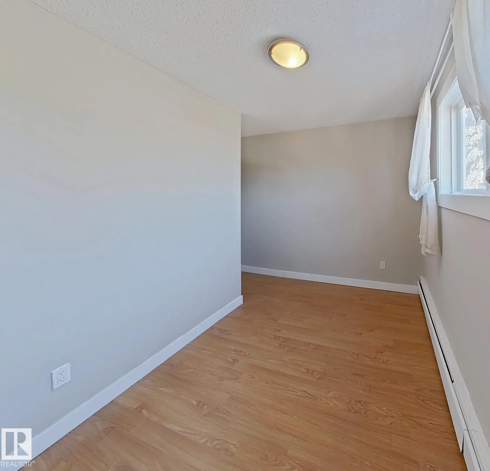 10917 109 Street