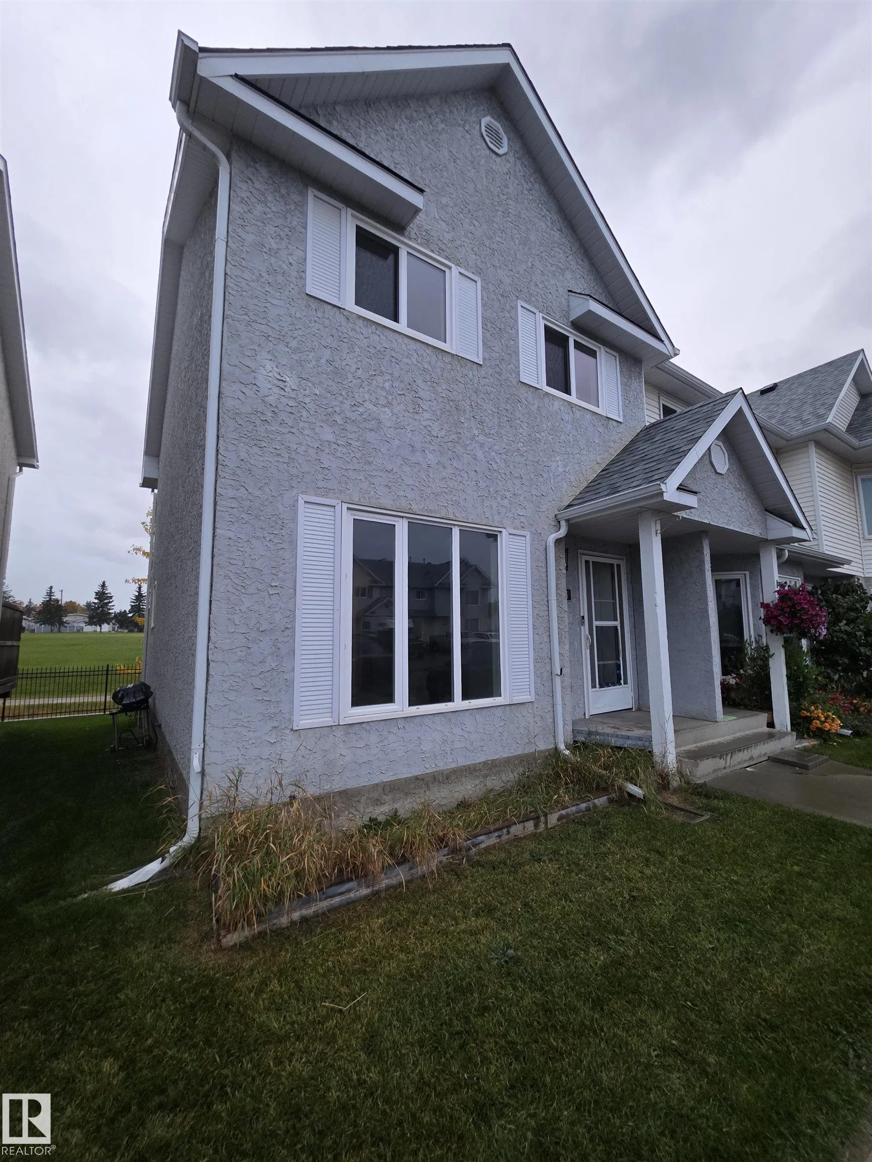 5 ABERDEEN Way