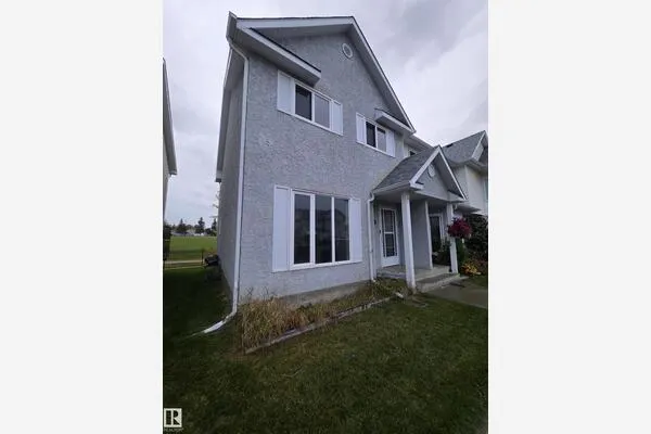 5 ABERDEEN Way
