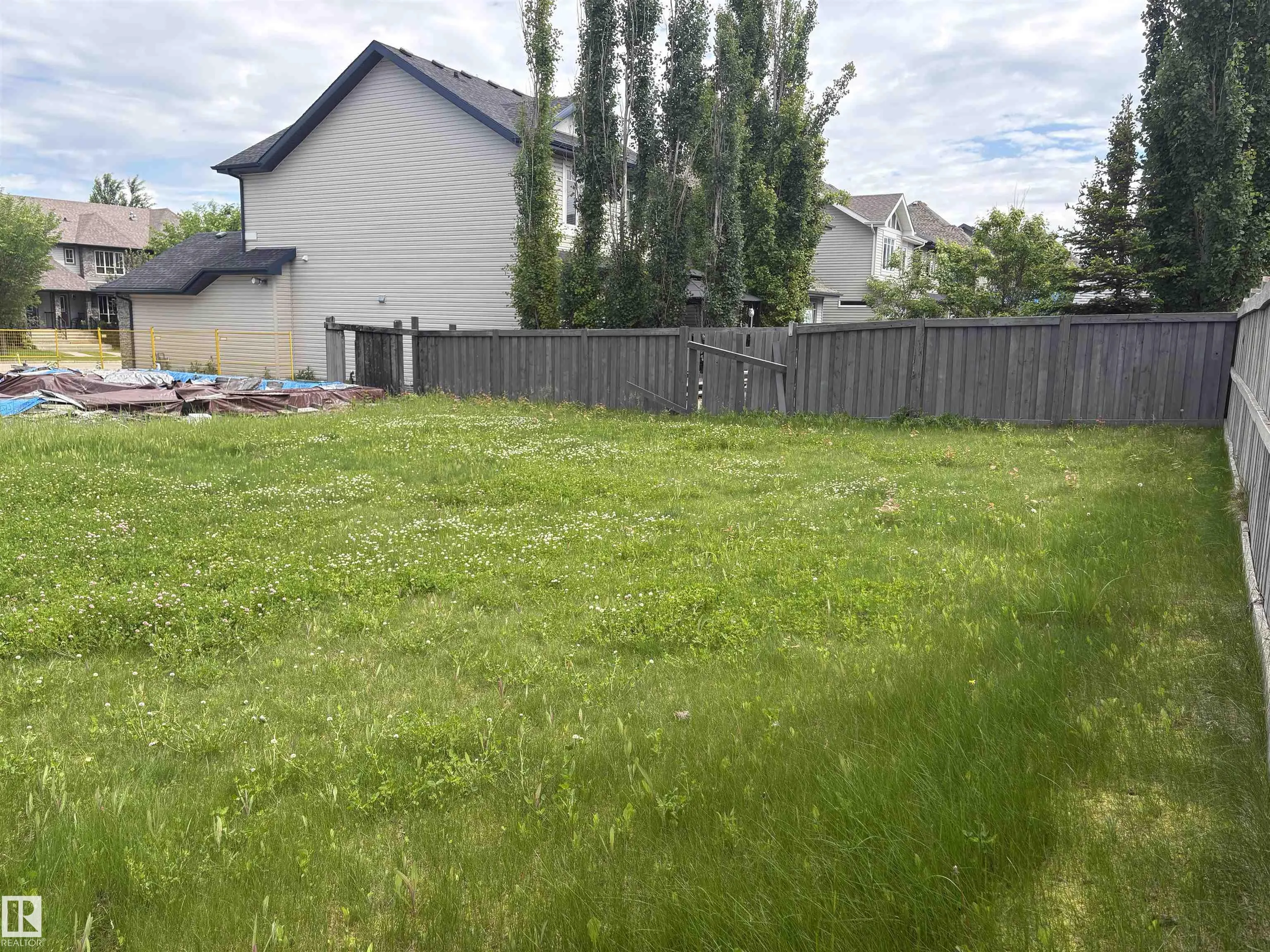 2517 ANDERSON Way