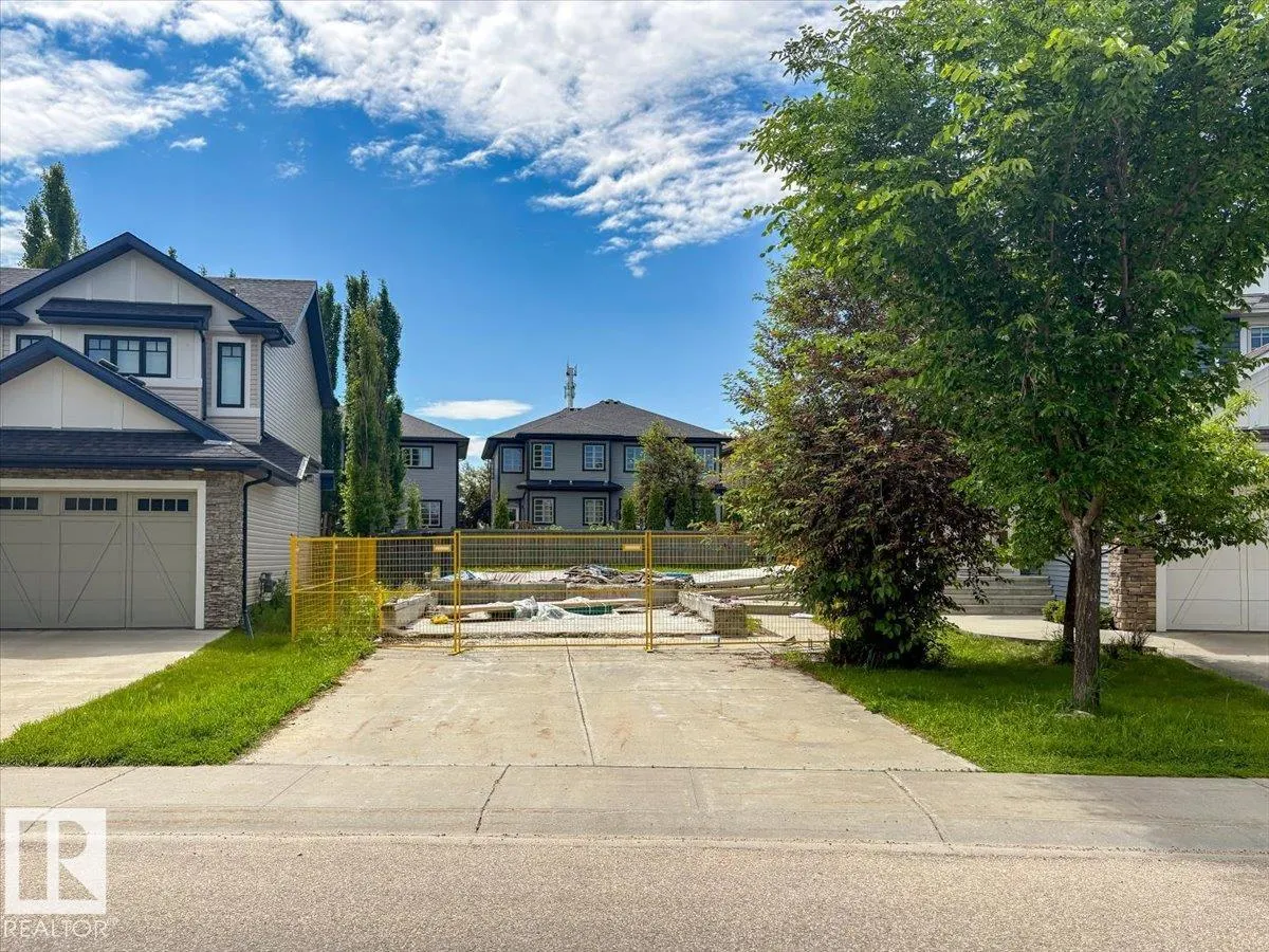 2517 ANDERSON Way