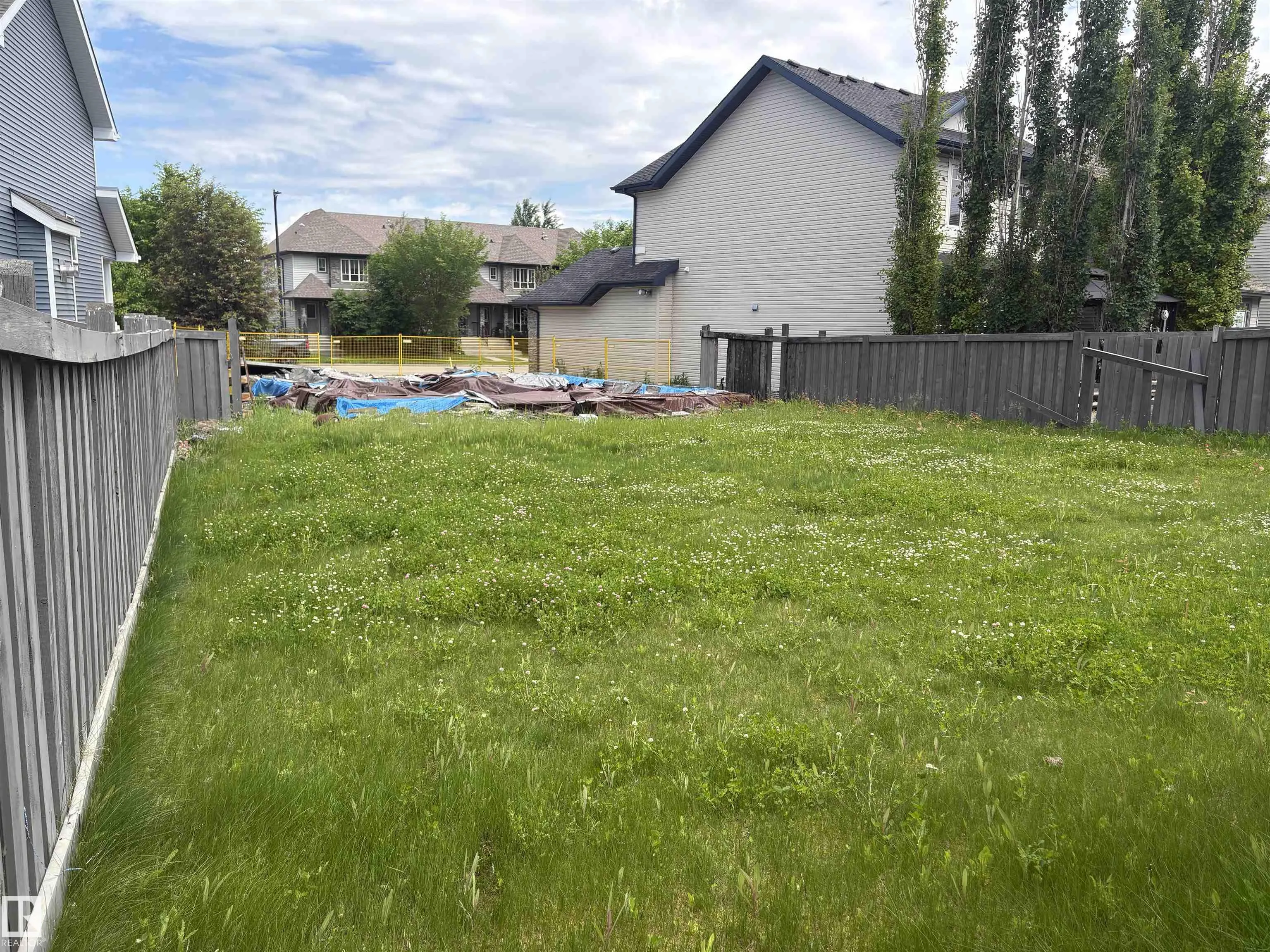 2517 ANDERSON Way