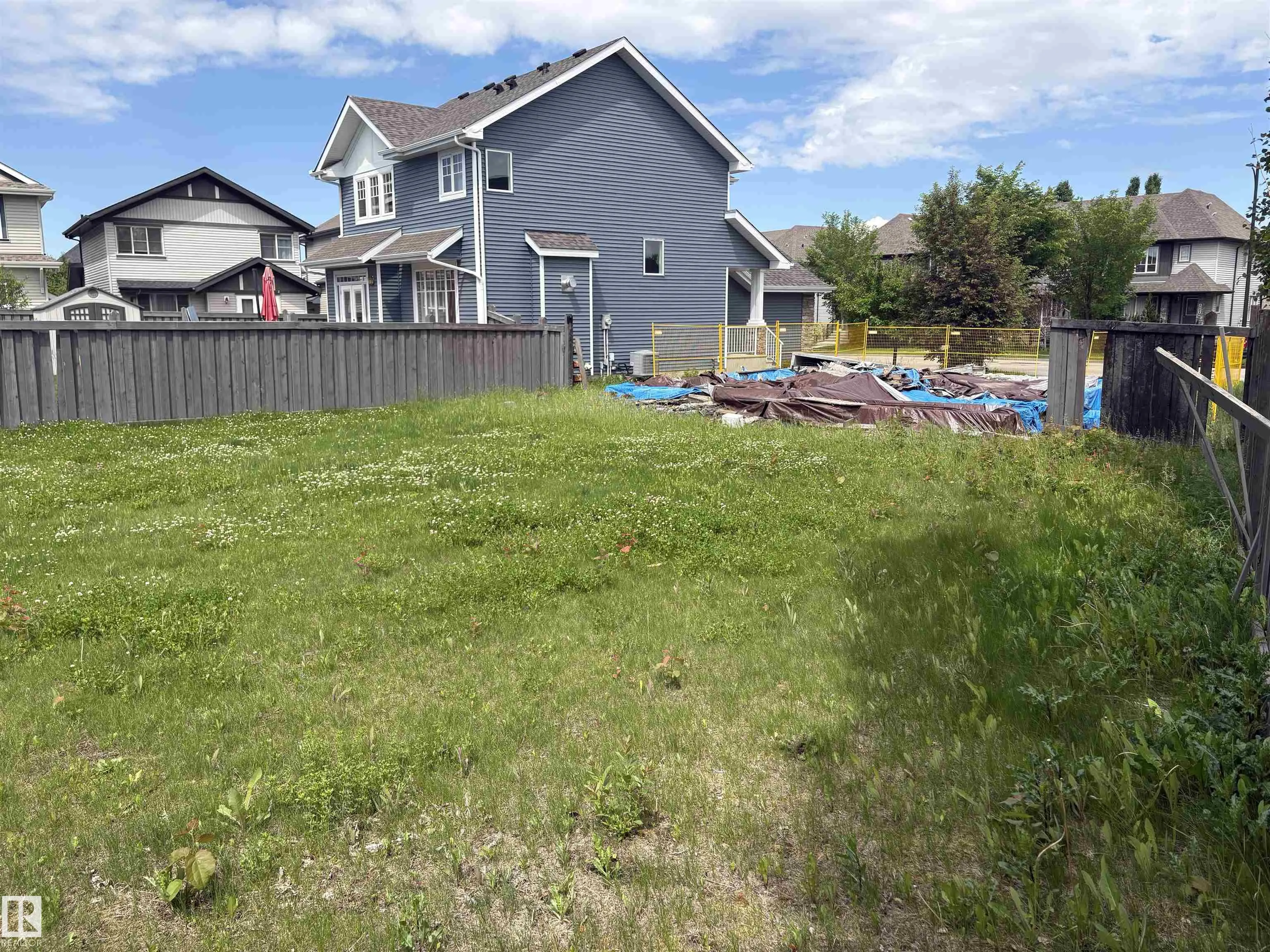 2517 ANDERSON Way