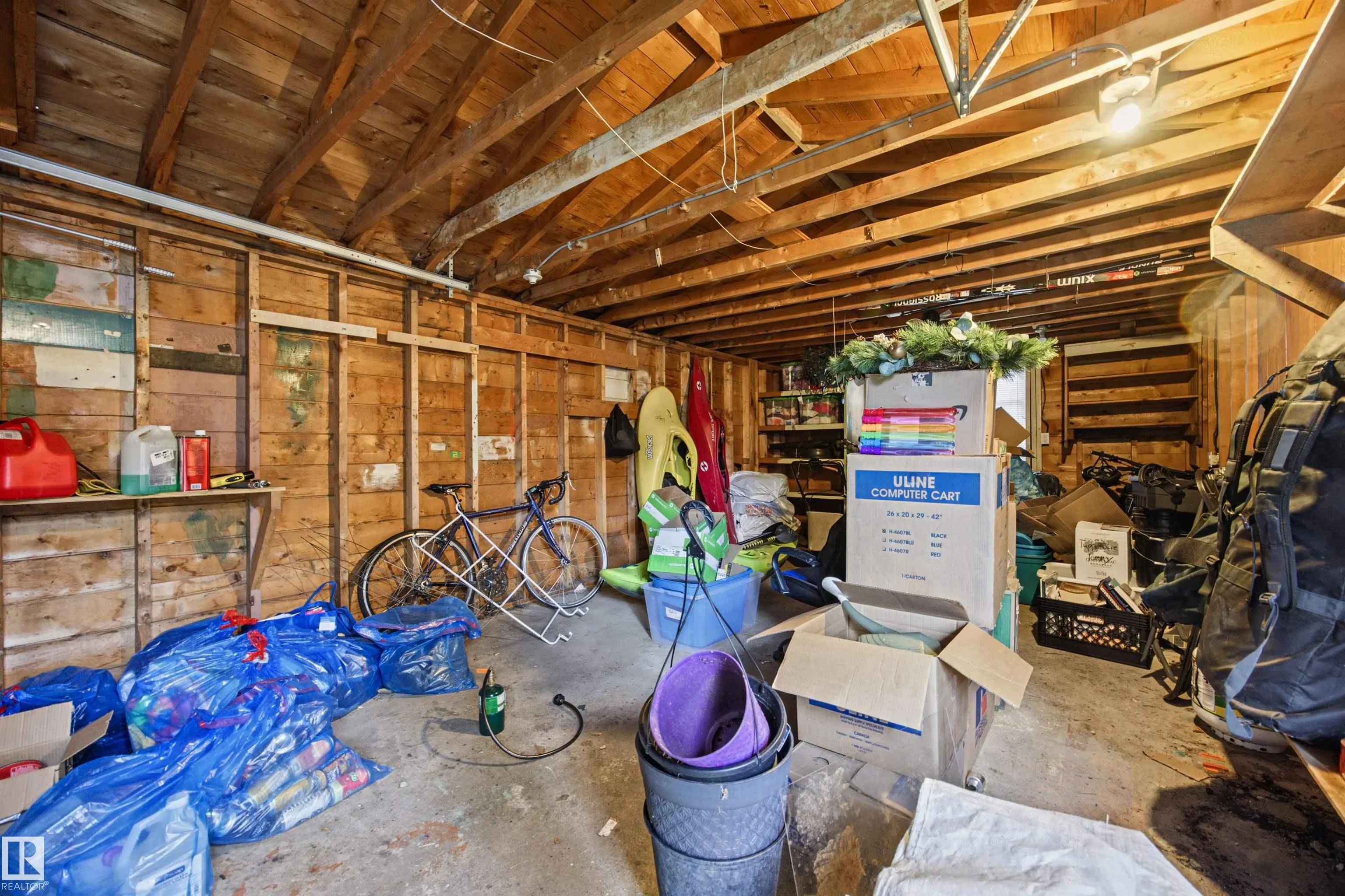10235 FULTON Road