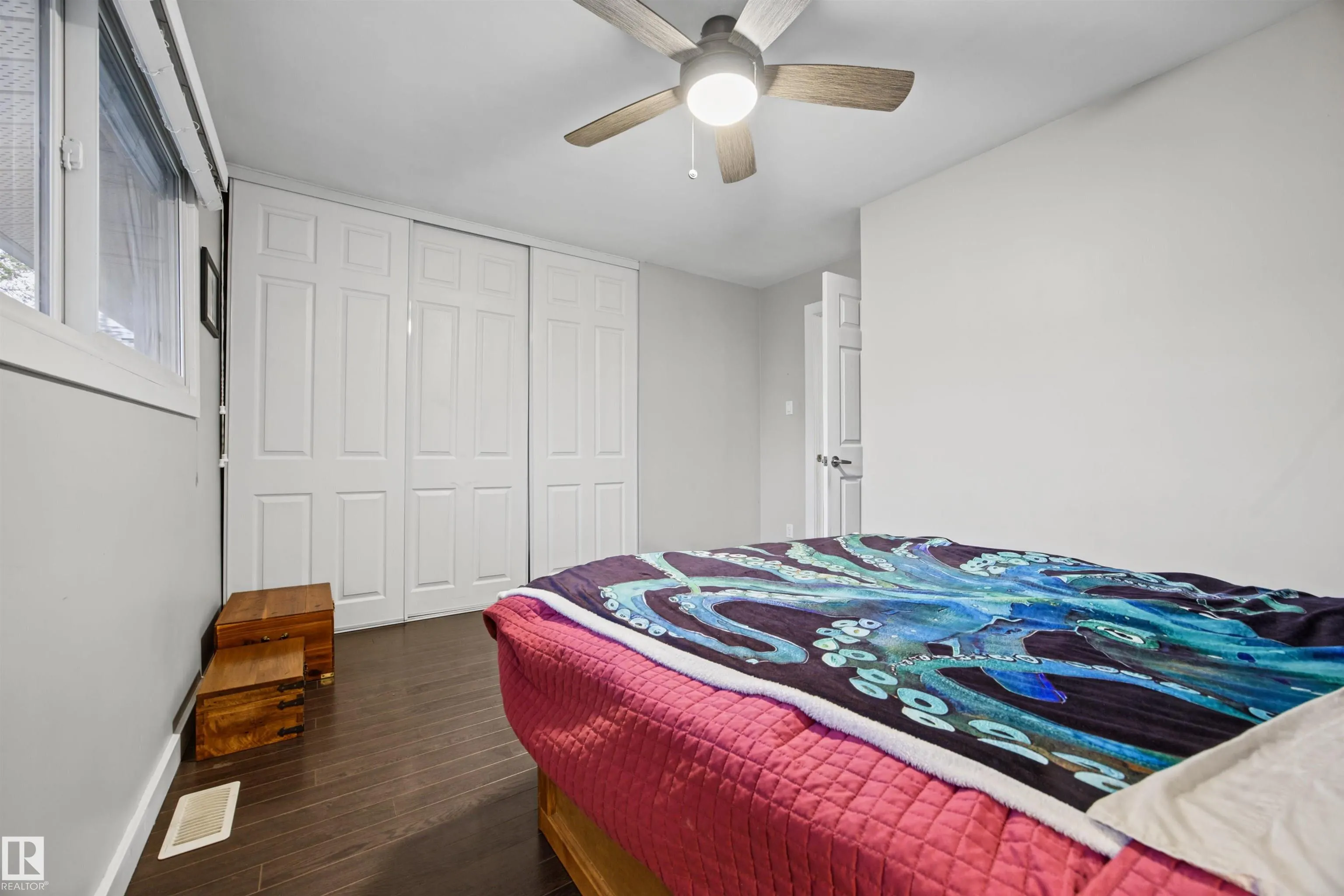 10235 FULTON Road