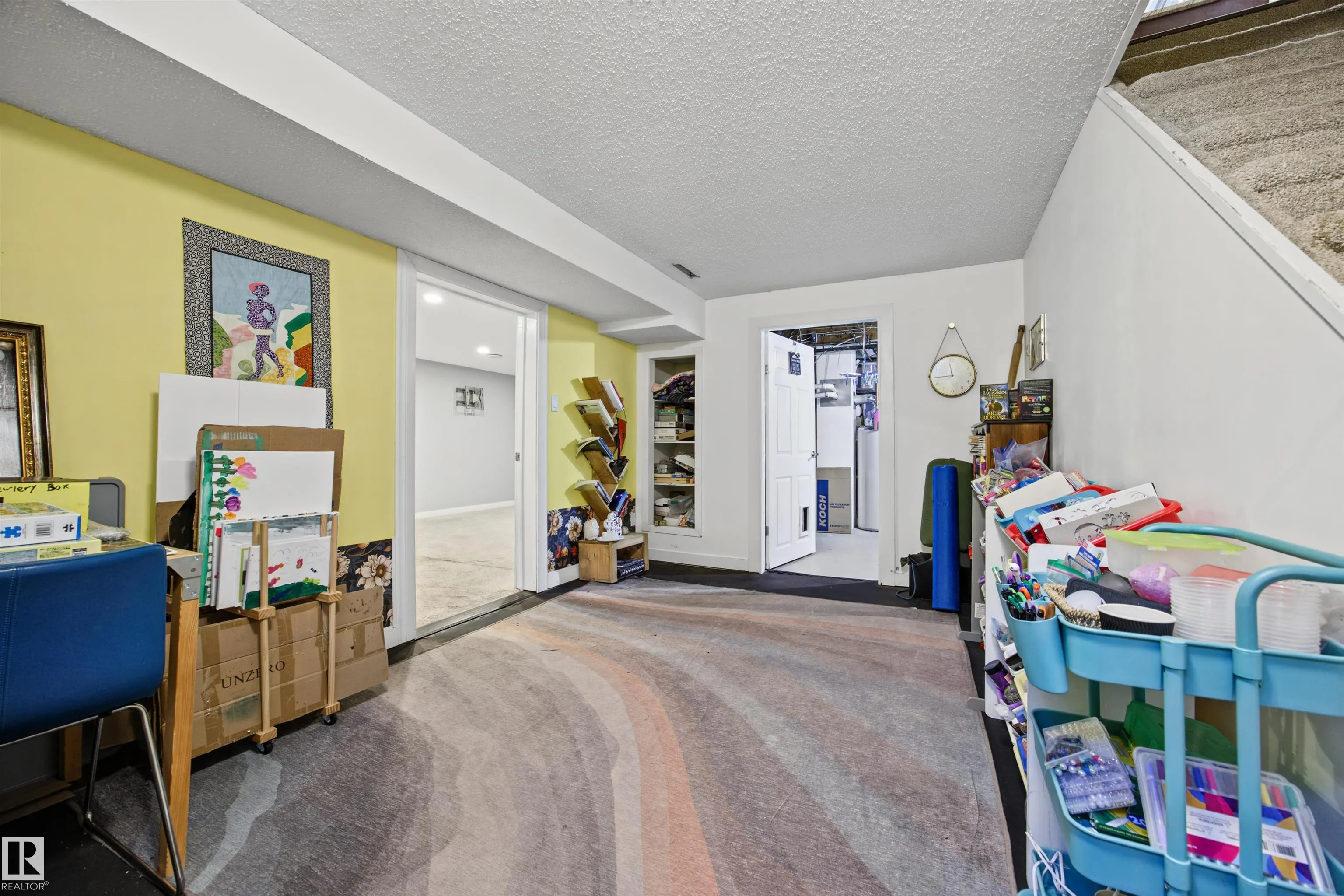 10235 FULTON Road