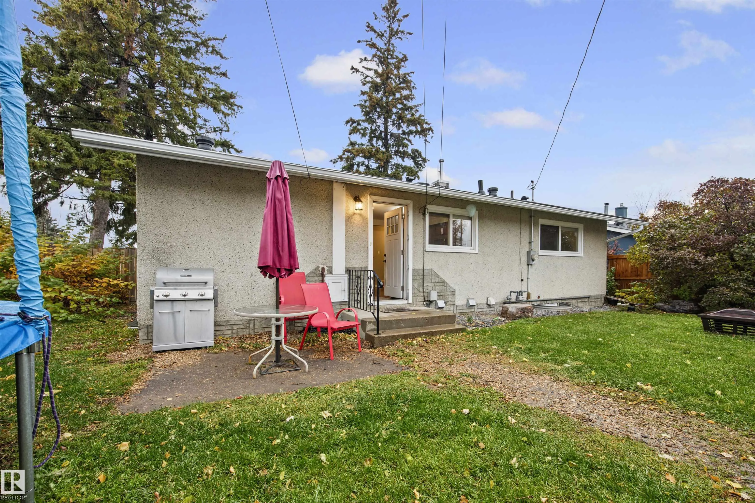 10235 FULTON Road