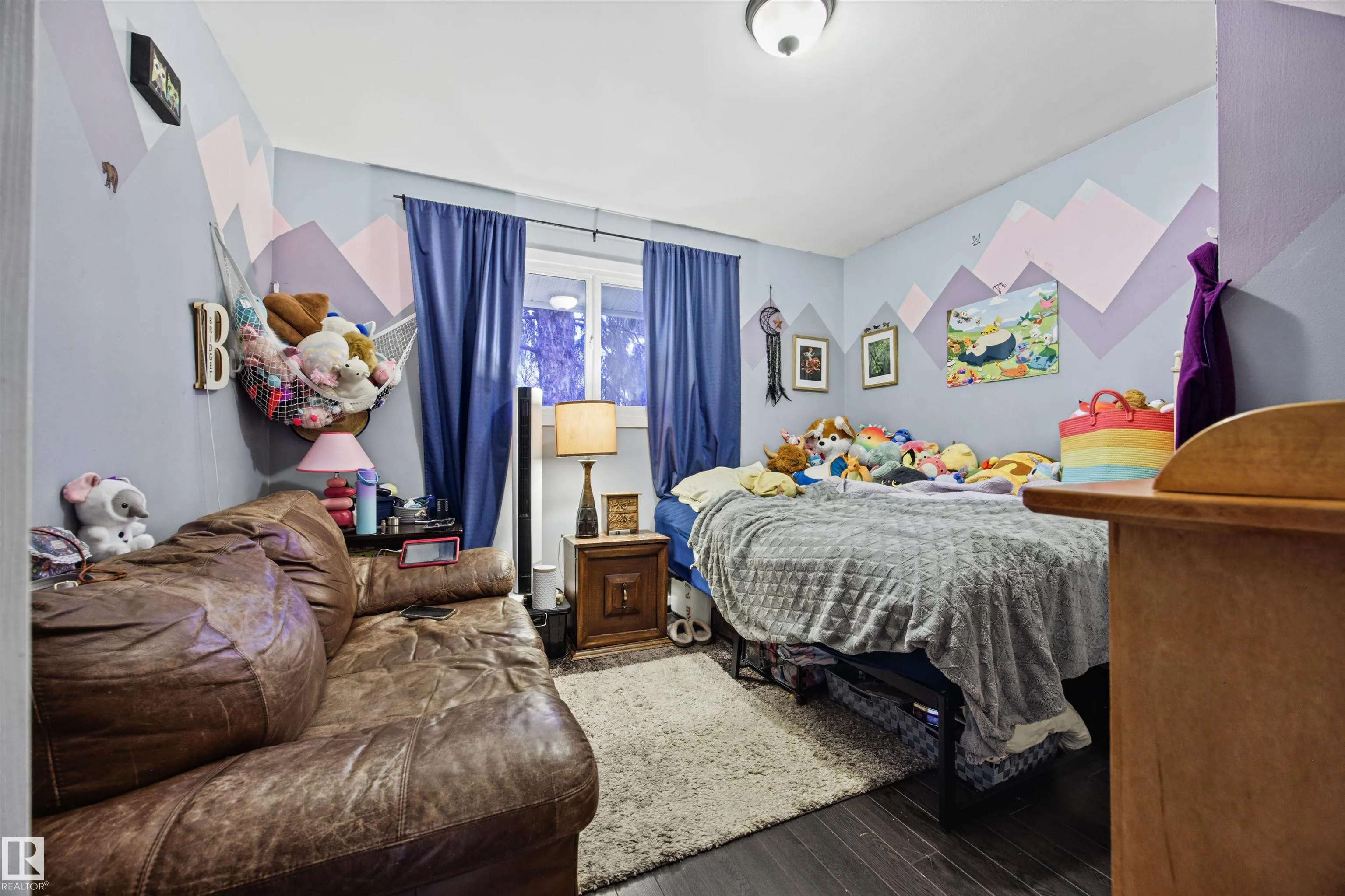 10235 FULTON Road