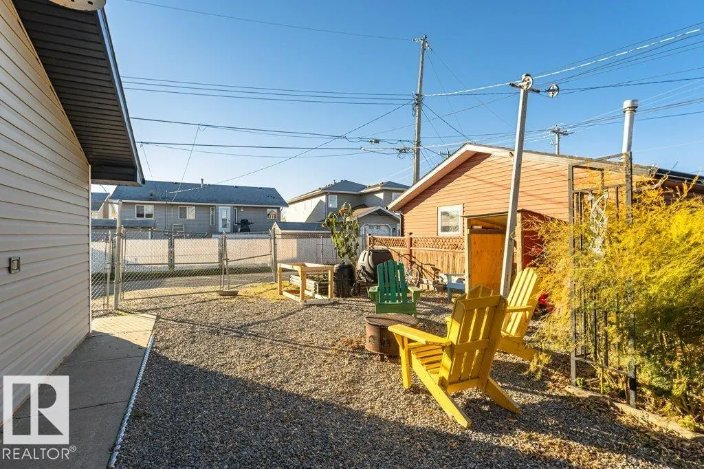 5031 47