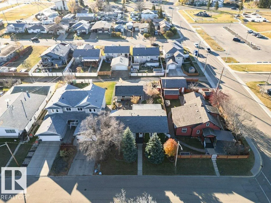 5031 47