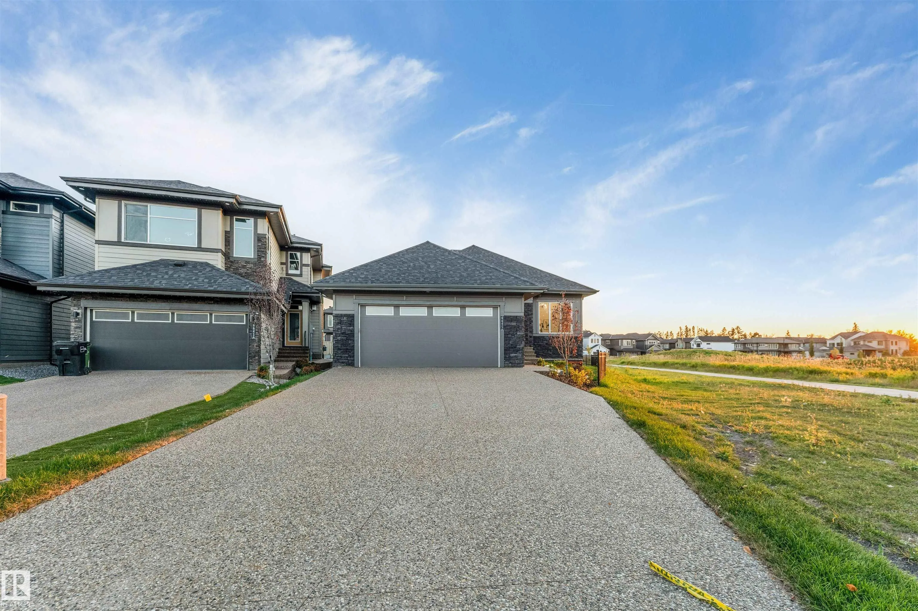 6645 Crawford Landing