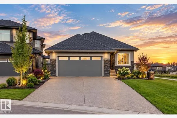 6645 Crawford Landing