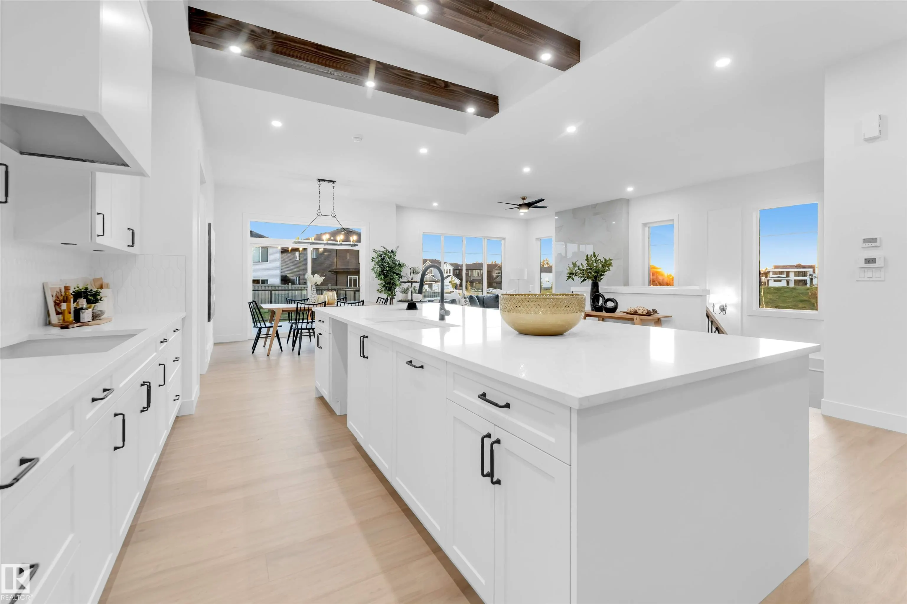 6645 Crawford Landing