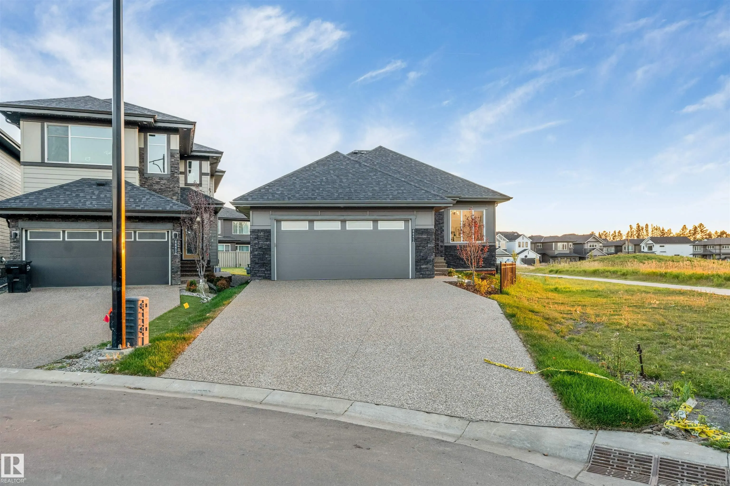6645 Crawford Landing
