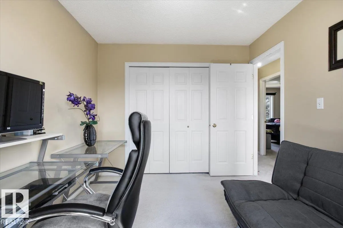 824 BARNES Link