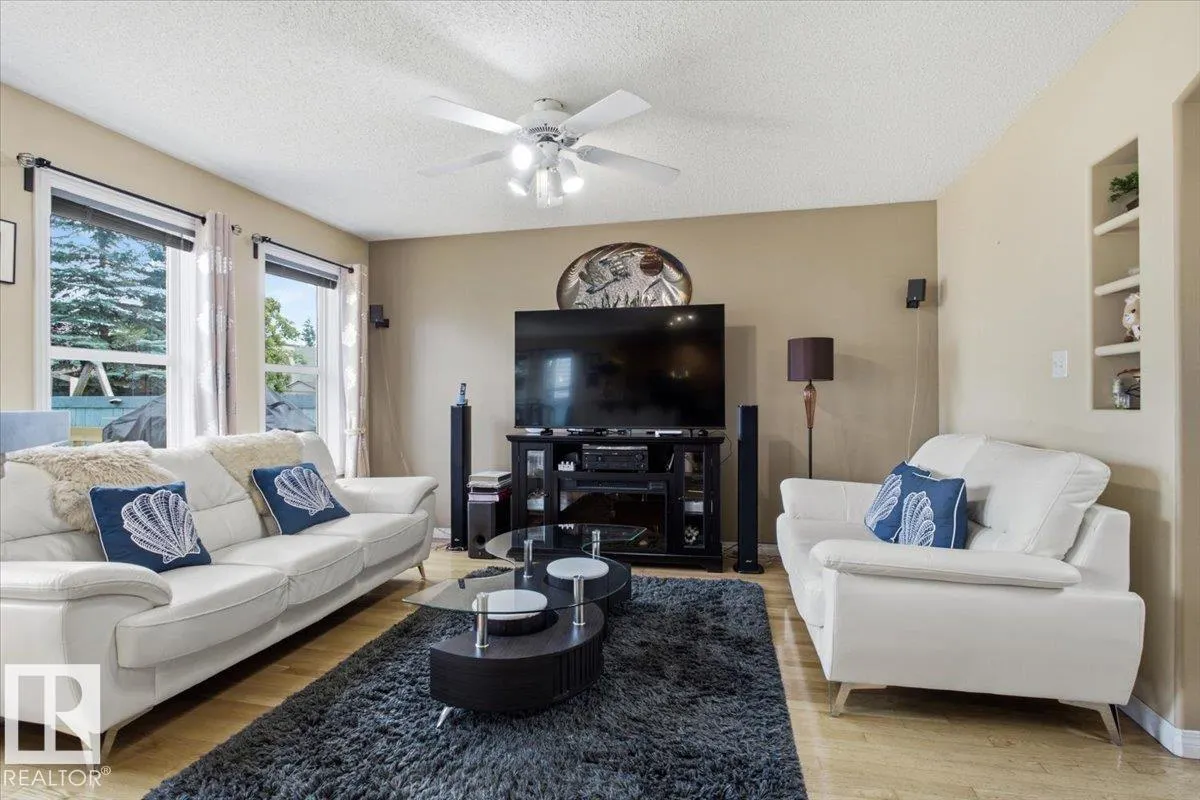 824 BARNES Link