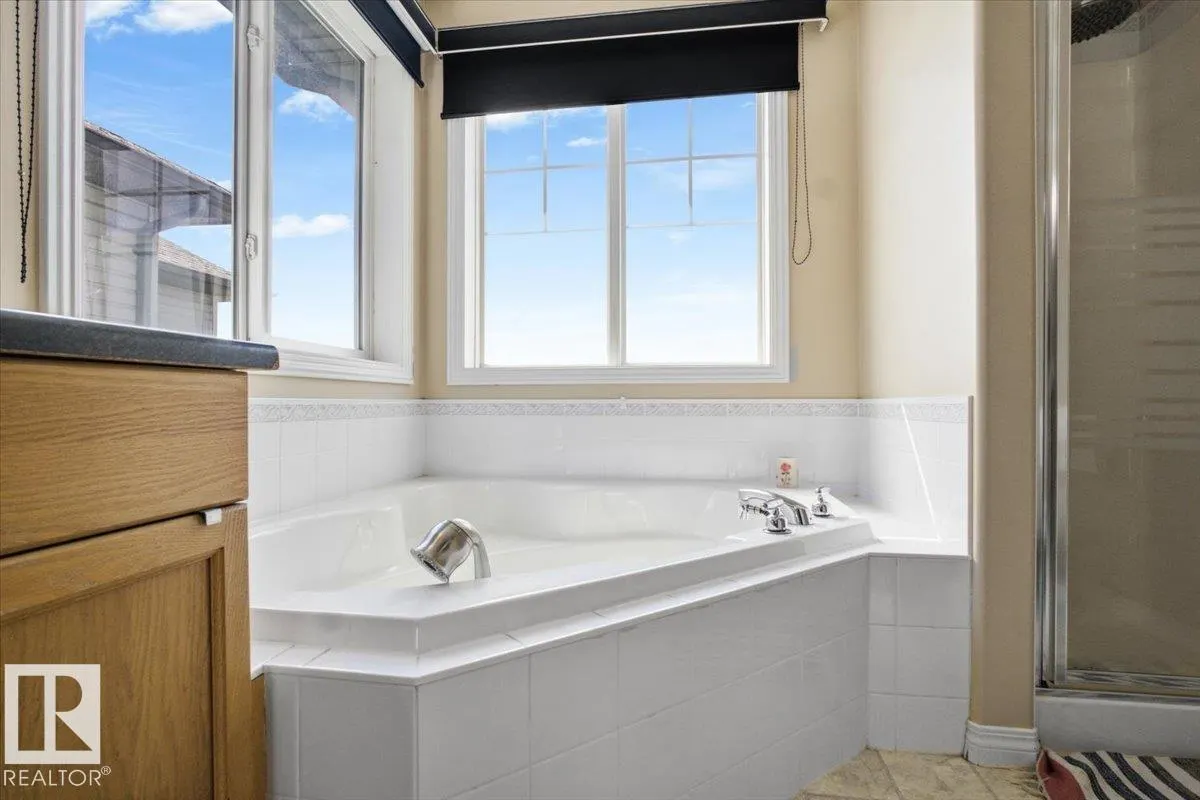 824 BARNES Link