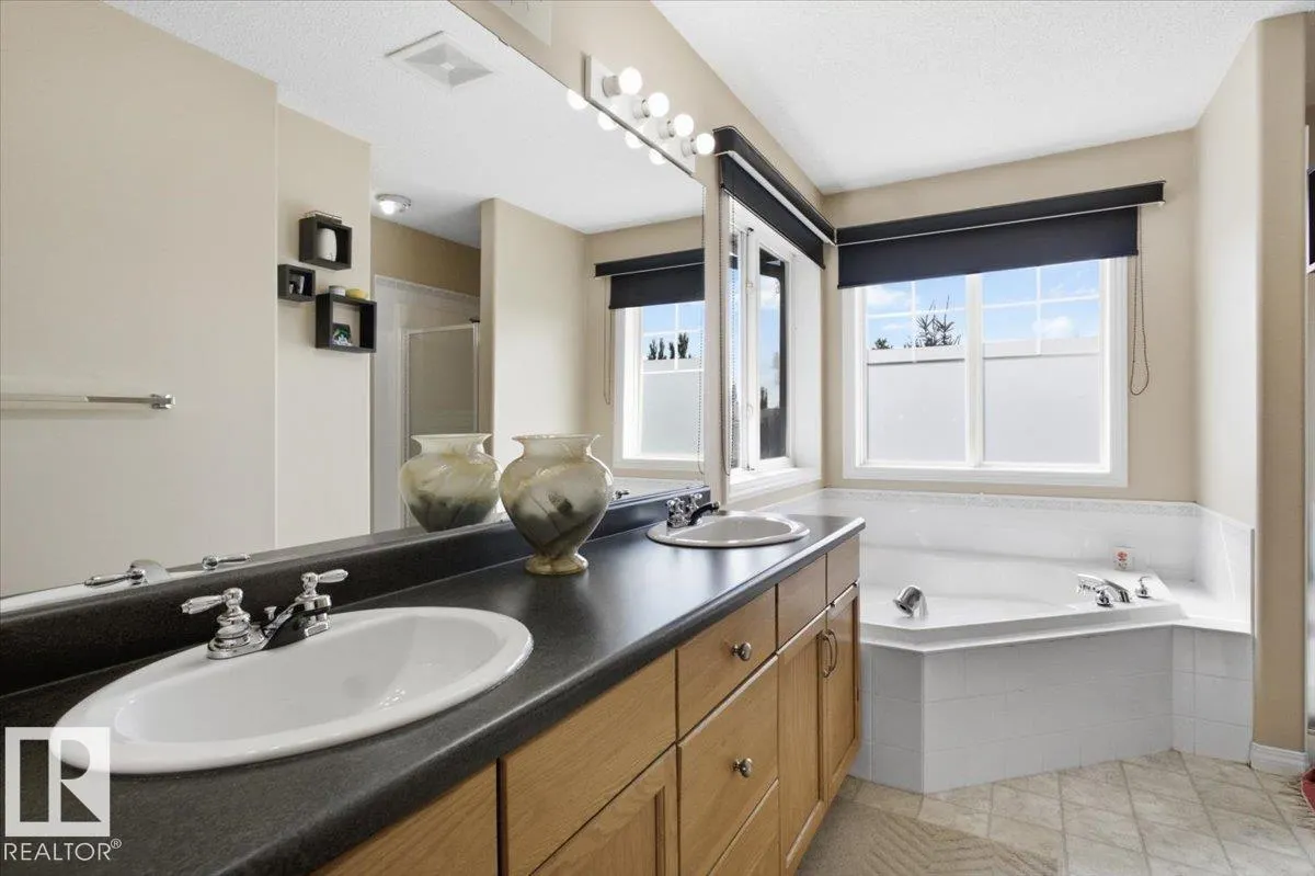 824 BARNES Link