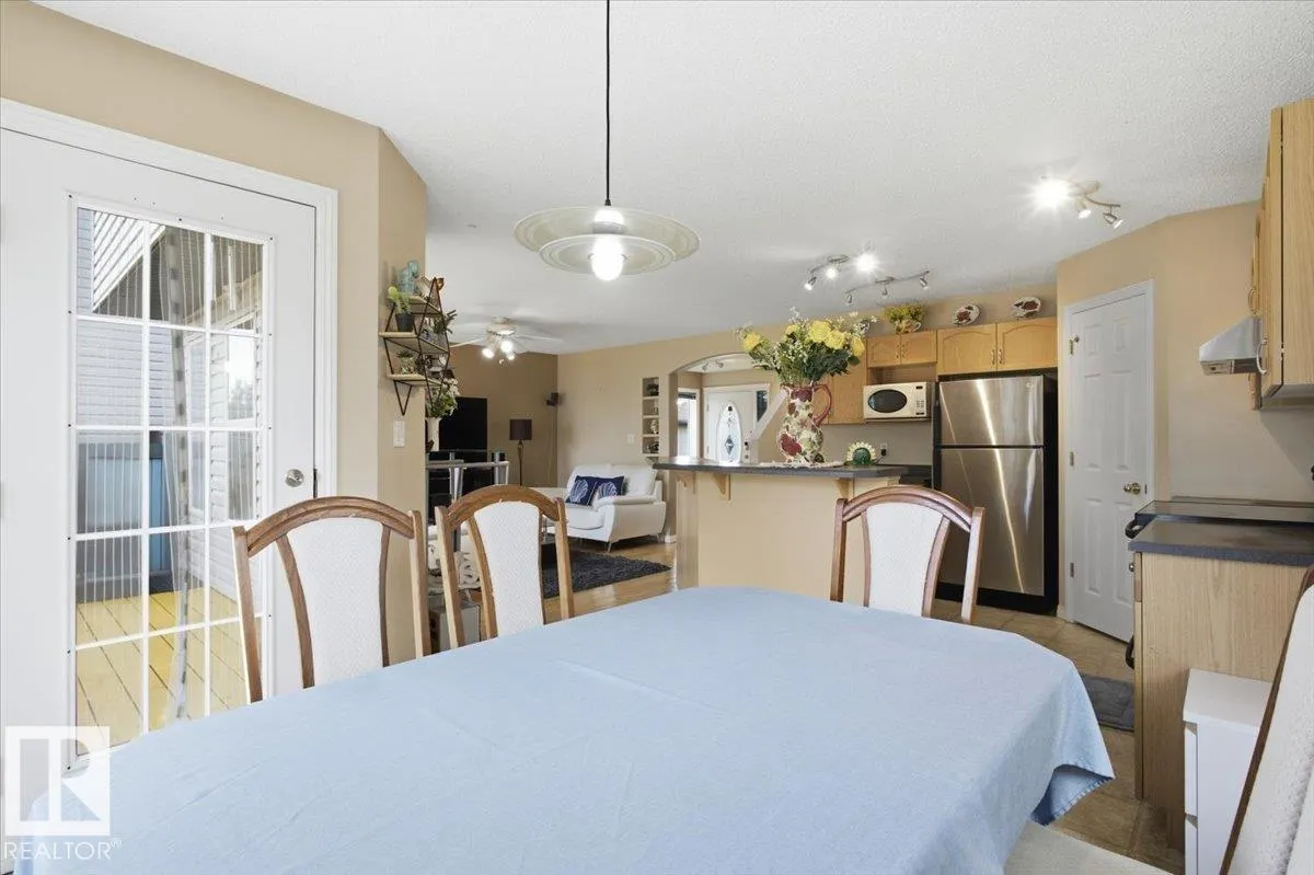 824 BARNES Link