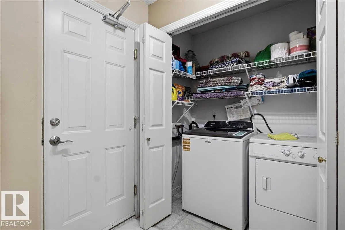 824 BARNES Link