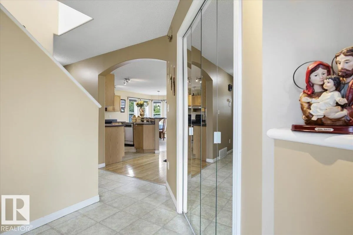 824 BARNES Link