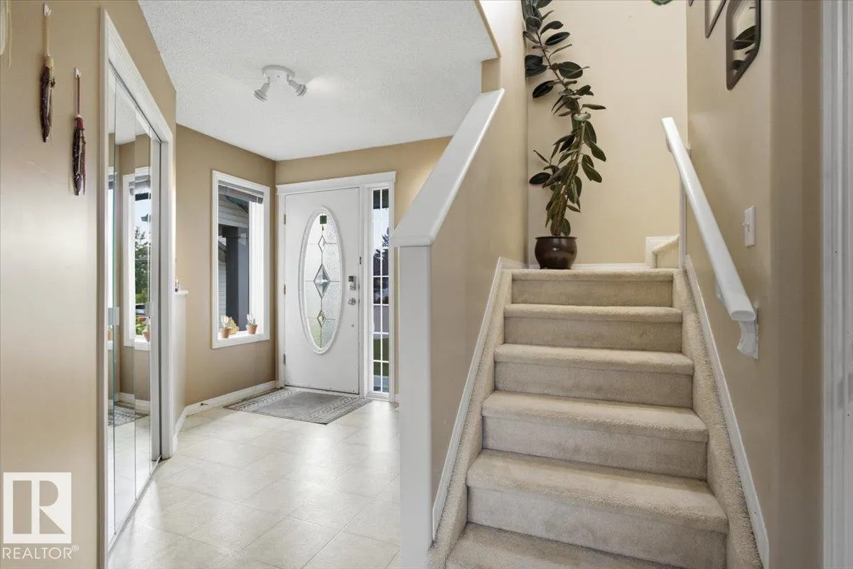 824 BARNES Link
