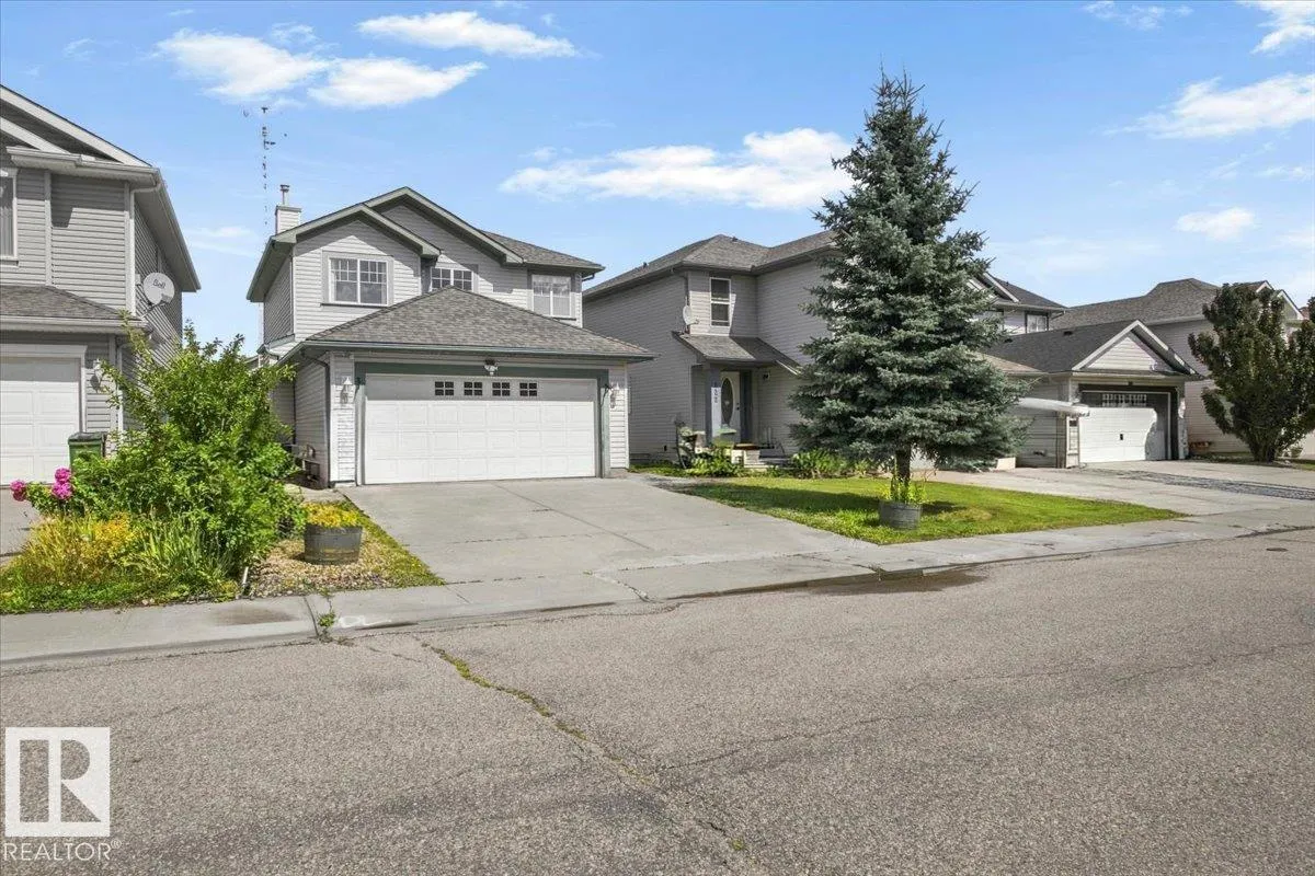 824 BARNES Link