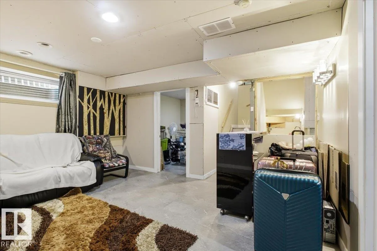 824 BARNES Link