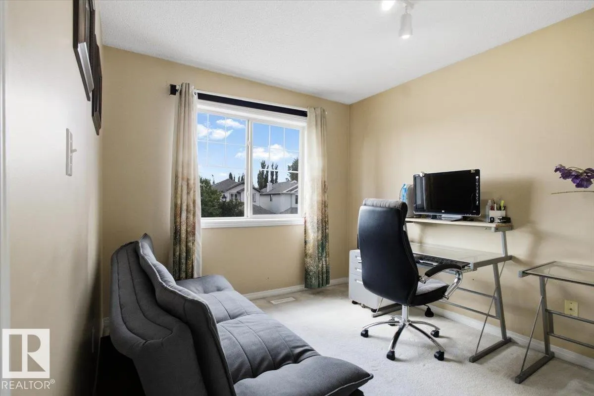 824 BARNES Link