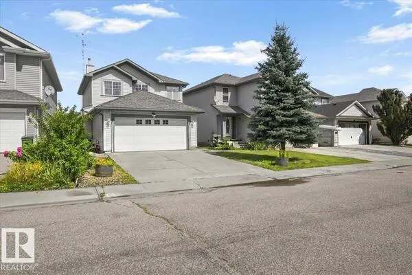 824 BARNES Link
