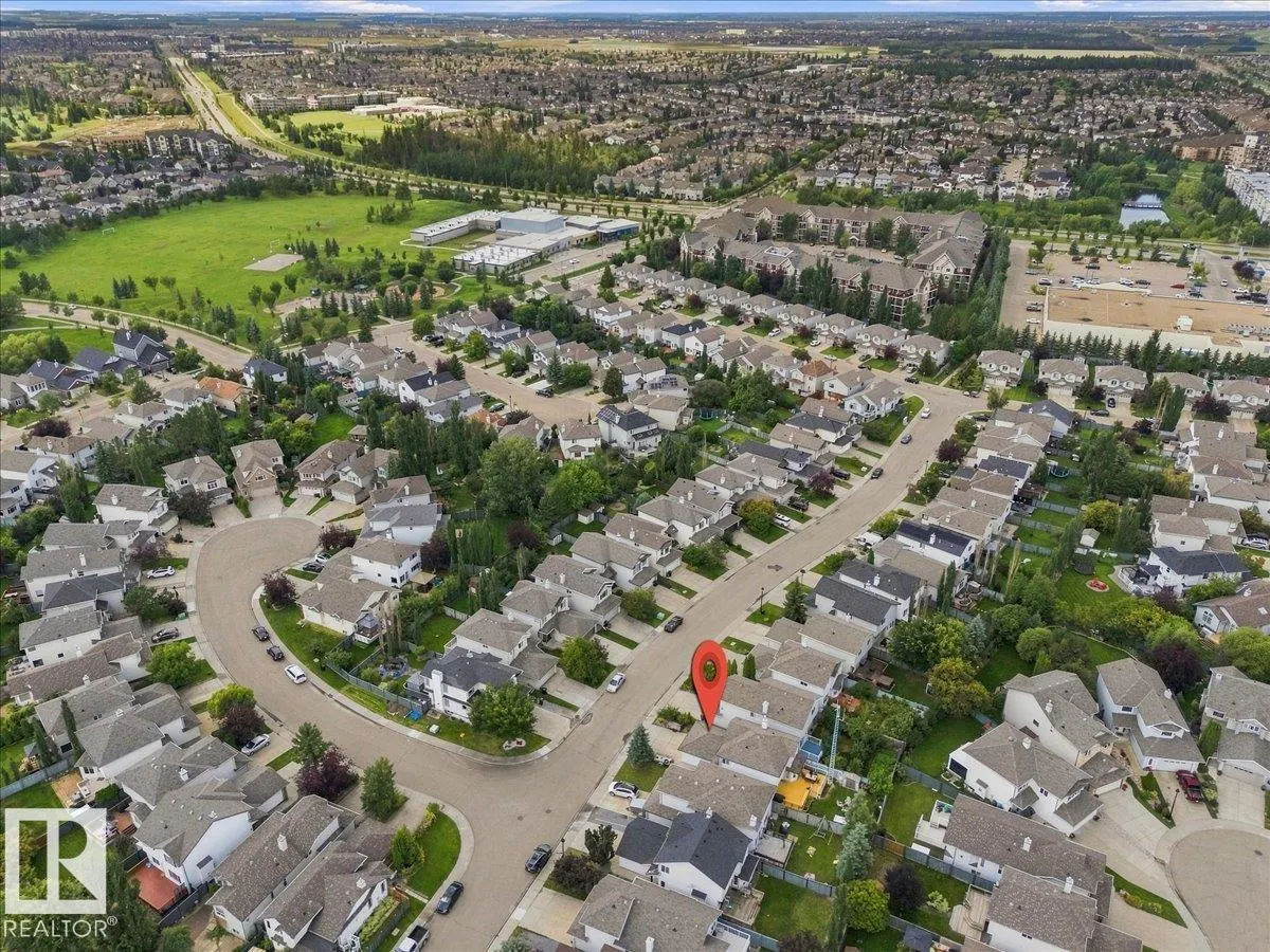 824 BARNES Link