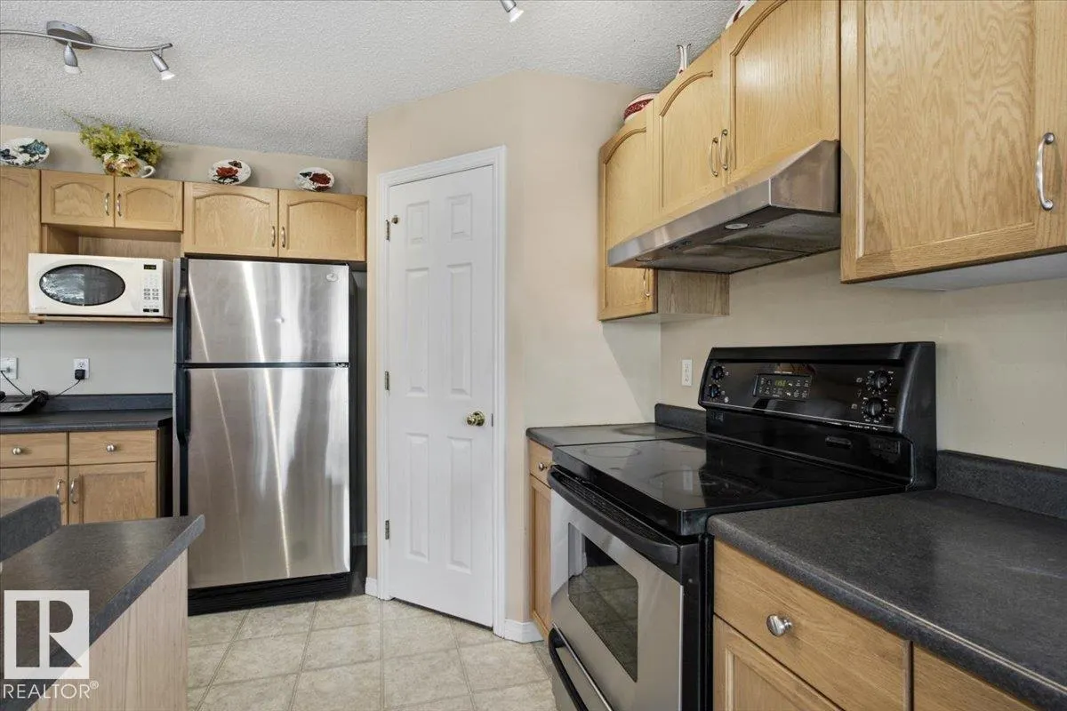 824 BARNES Link
