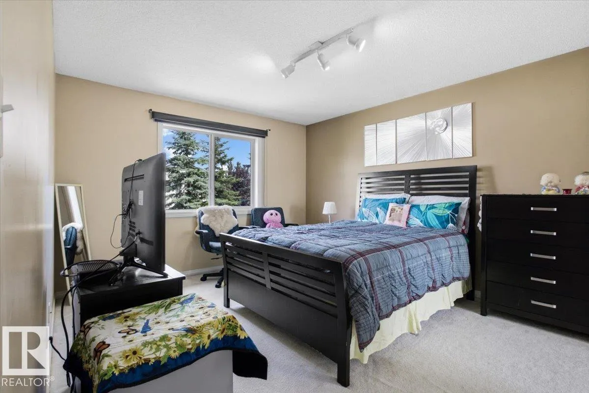 824 BARNES Link