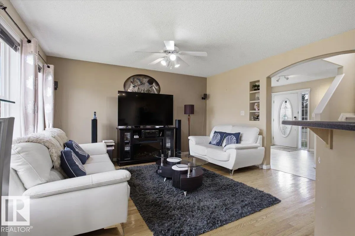 824 BARNES Link