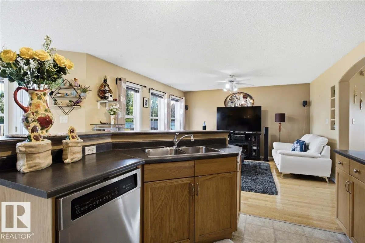 824 BARNES Link