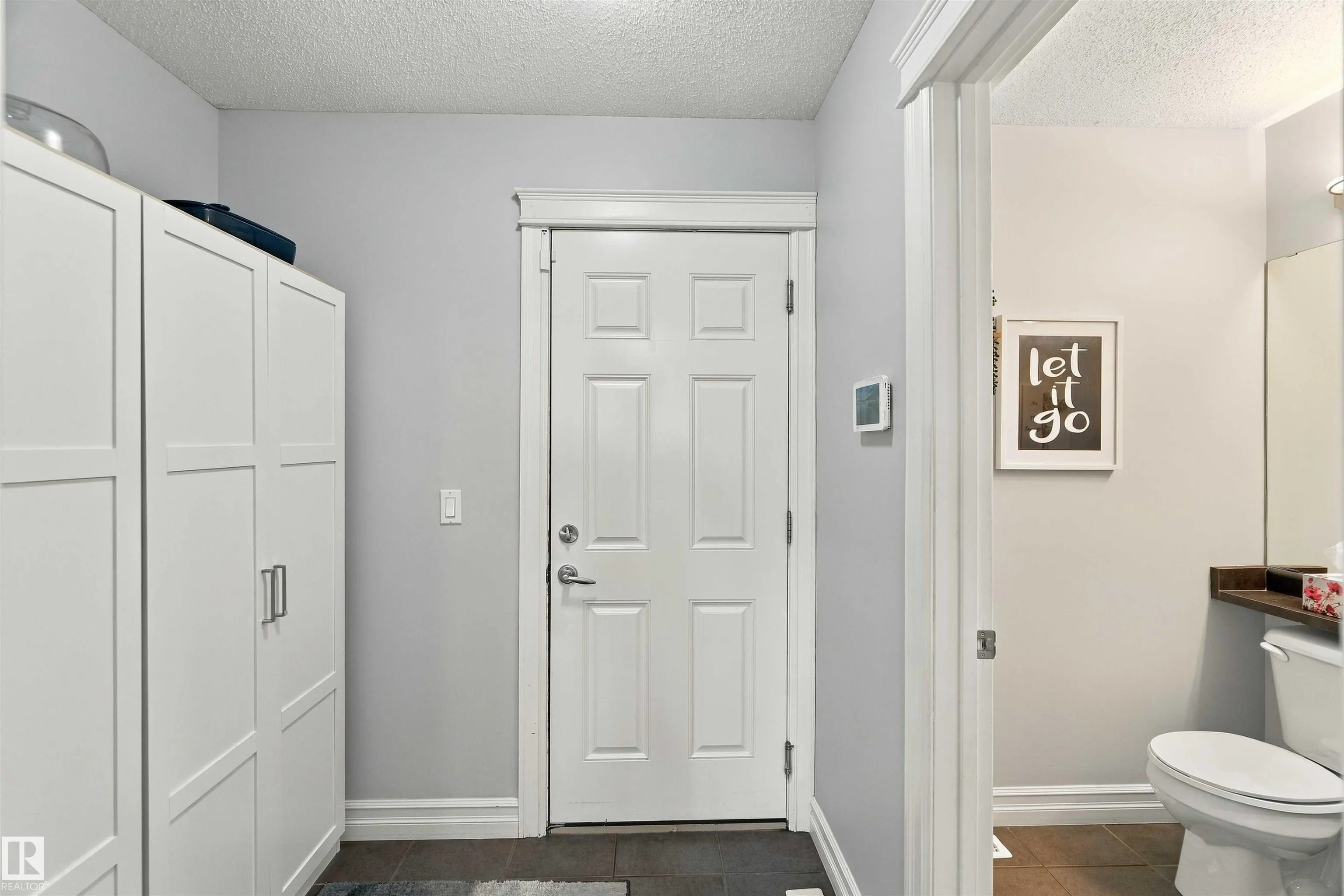 102 BOXWOOD Bend