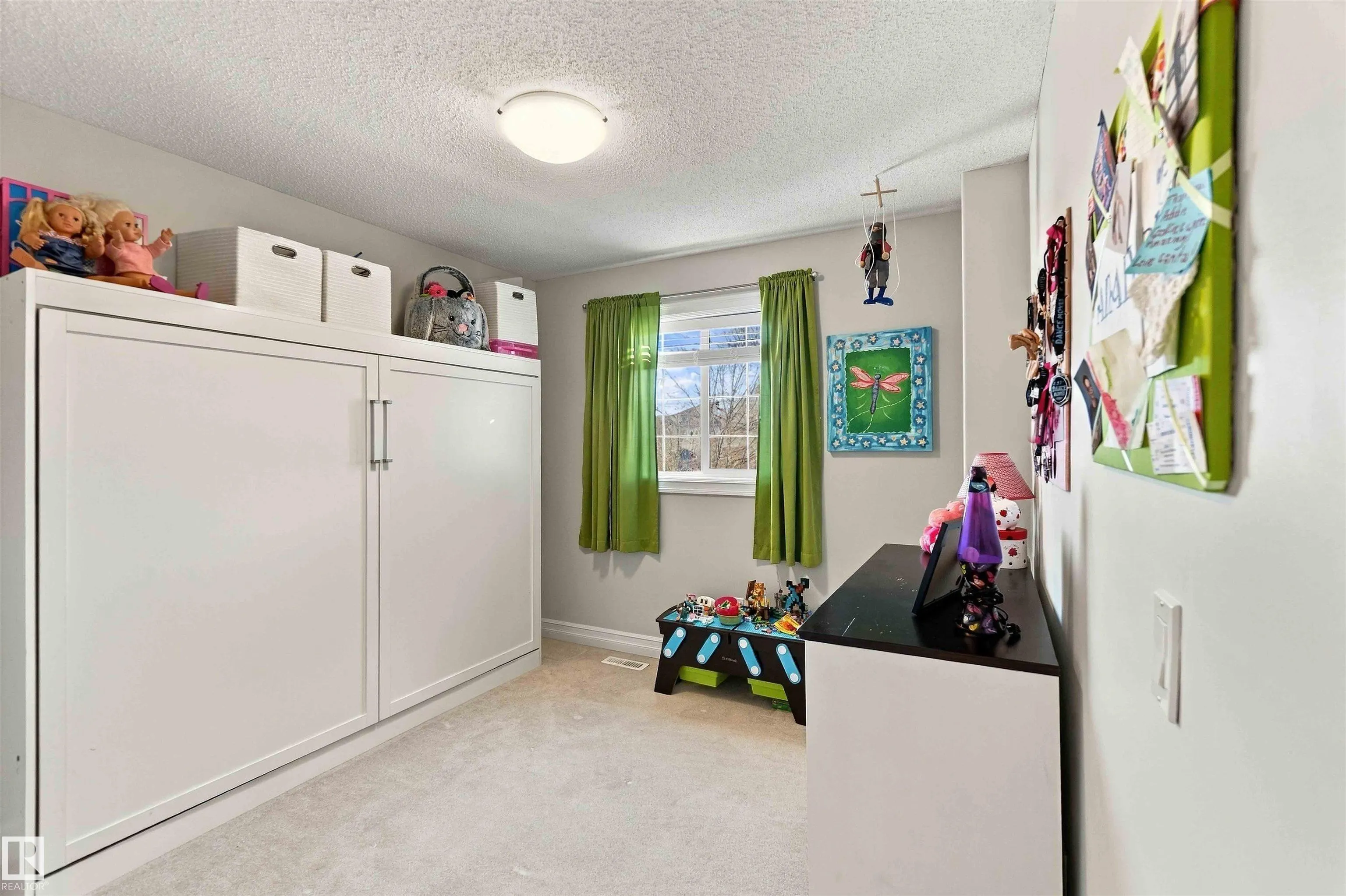 102 BOXWOOD Bend