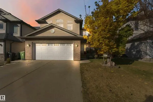 102 BOXWOOD Bend