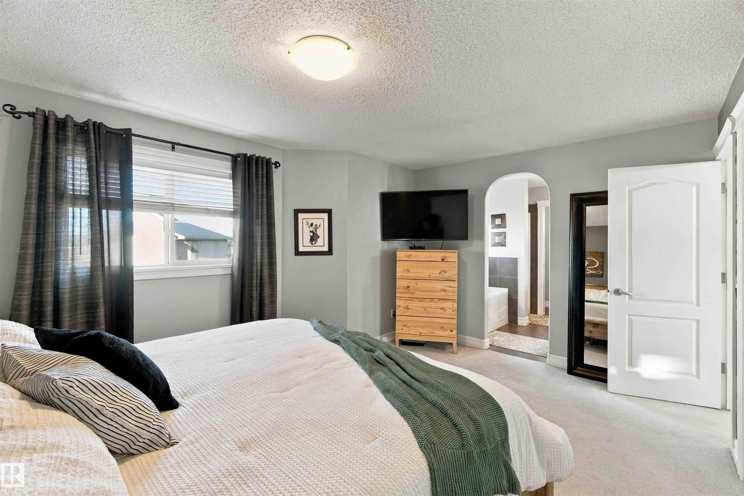 102 BOXWOOD Bend