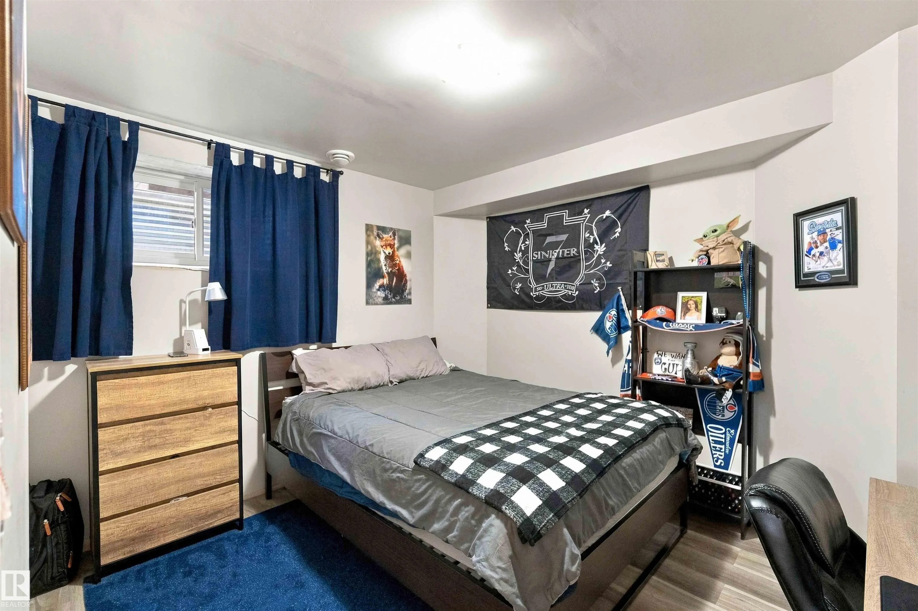 102 BOXWOOD Bend