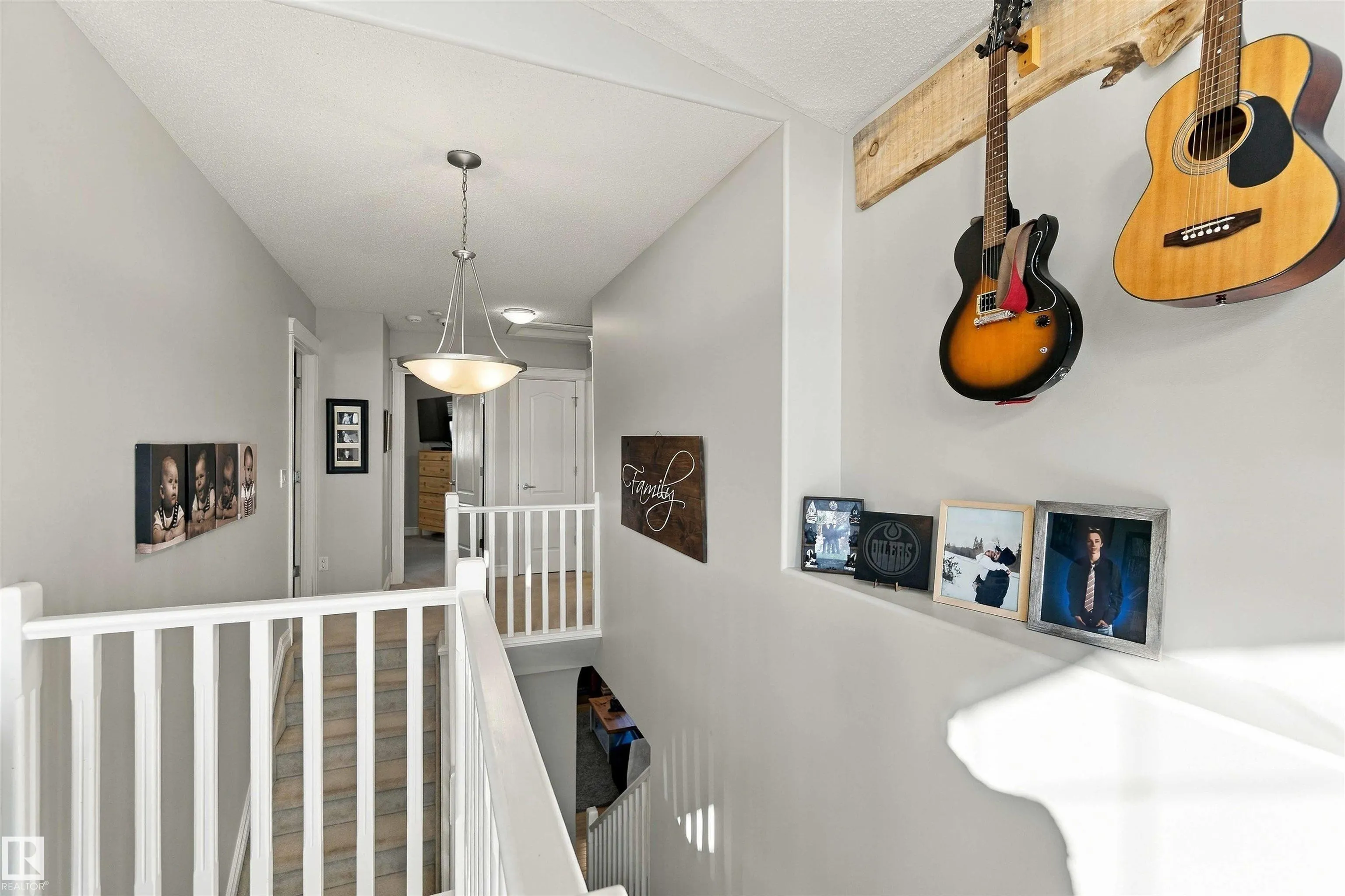 102 BOXWOOD Bend