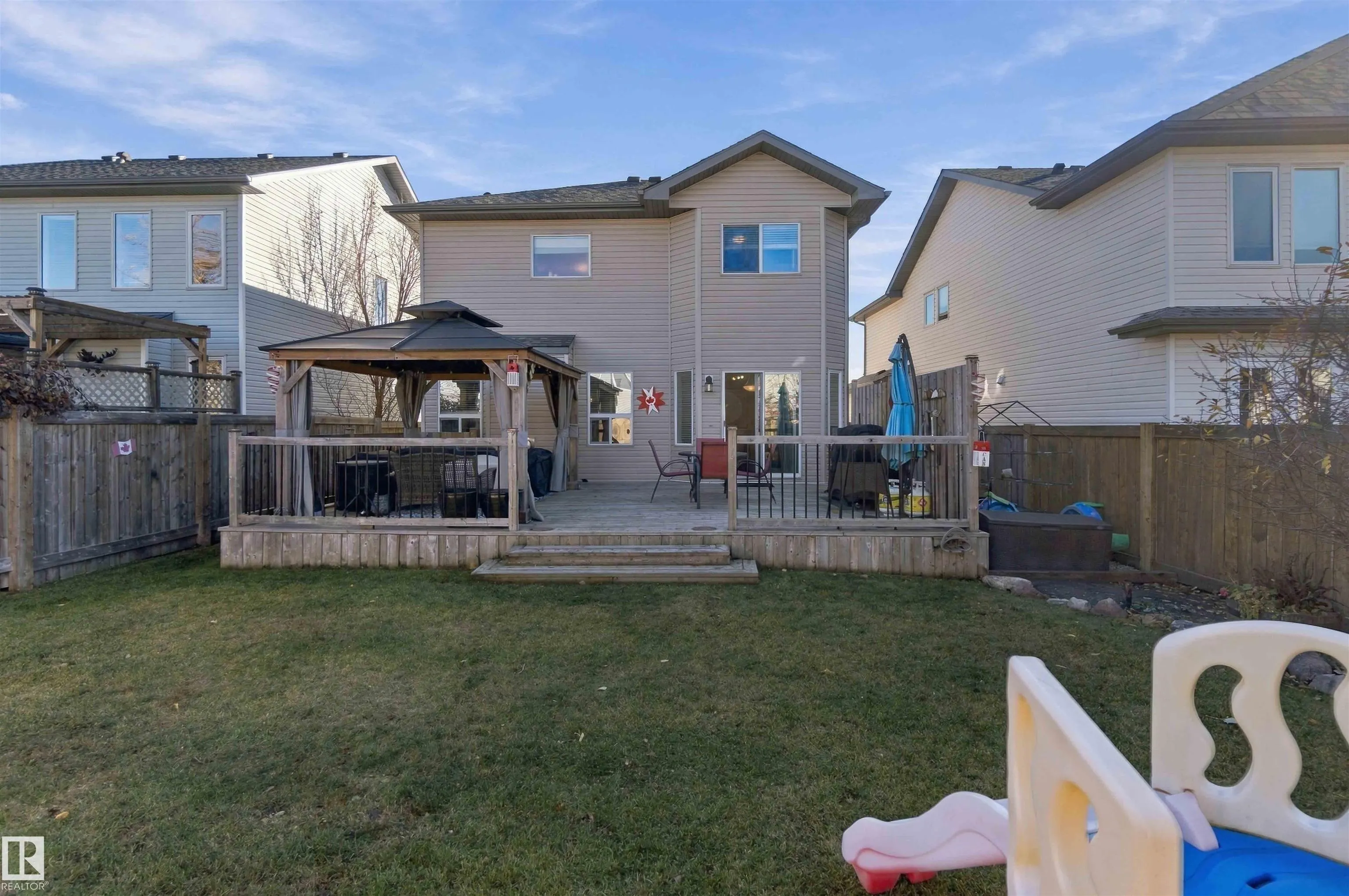 102 BOXWOOD Bend