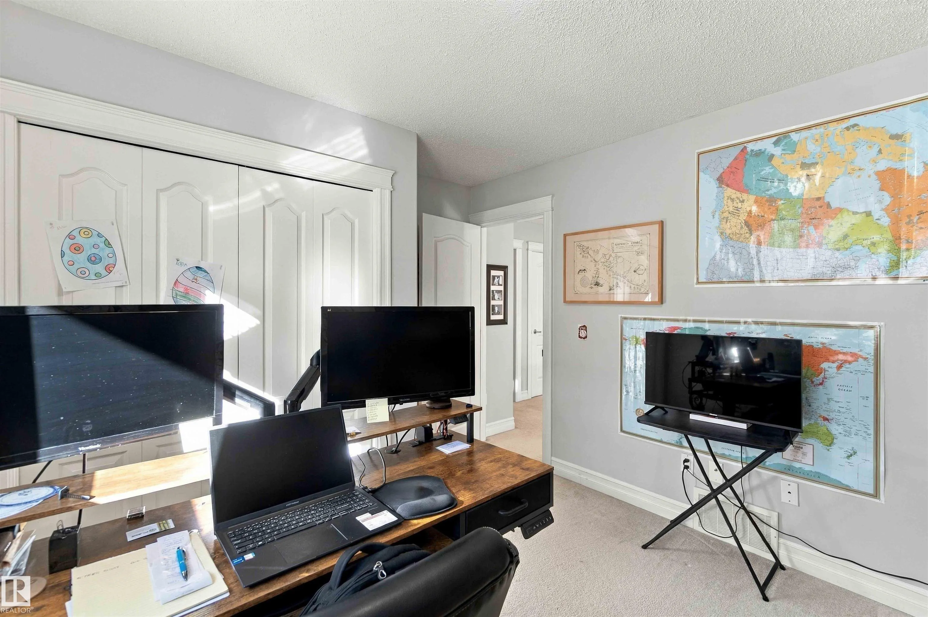 102 BOXWOOD Bend