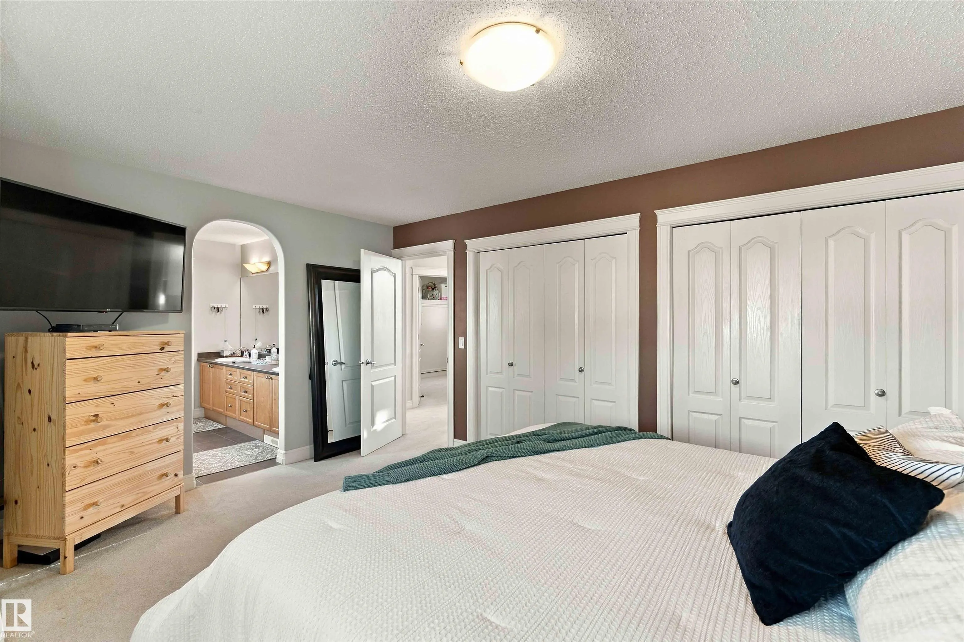 102 BOXWOOD Bend